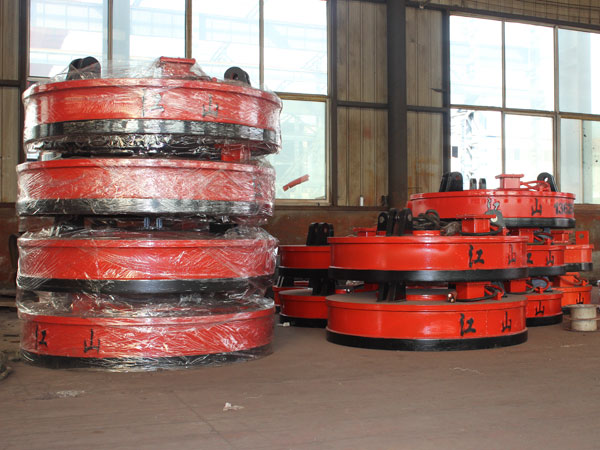 強(qiáng)磁吸盤(pán)